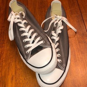Men’s Converse